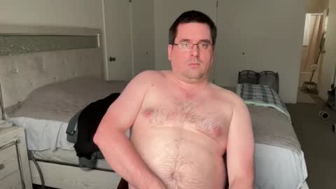 eric heim online show from February 2026 05:40:02 PM