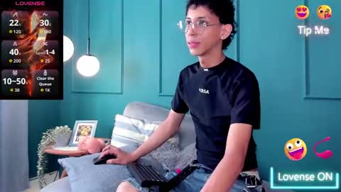 Snapshot of eric_nikolay chatting on July 2026 07:20:02 PM eric_nikolay online show from July 2026 07:20:02 PM