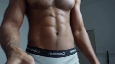    online show from January 2025 12:58:01 PM