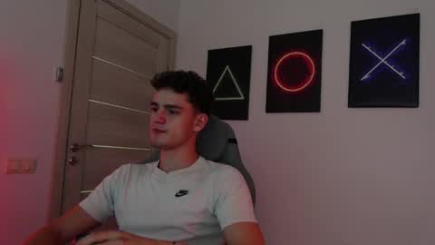    online show from September 2025 05:13:01 PM