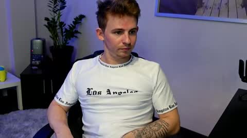    online show from September 2025 07:41:02 AM