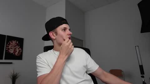    online show from September 2025 06:59:01 AM