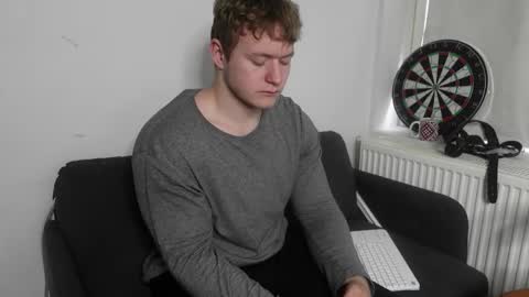    online show from September 2025 05:42:01 AM