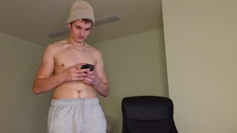    online show from October 2025 05:57:02 PM