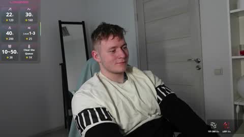    online show from October 2025 06:03:01 AM