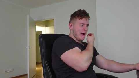    online show from October 2025 06:36:02 AM