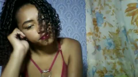 Snapshot of erica0586 chatting on September 2025 09:20:02 AM erica0586 online show from September 2025 09:20:02 AM