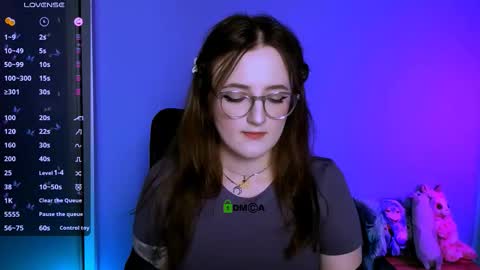 Snapshot of erica_breeze chatting on November 2025 08:38:02 PM your dear Erica online show from November 2025 08:38:02 PM