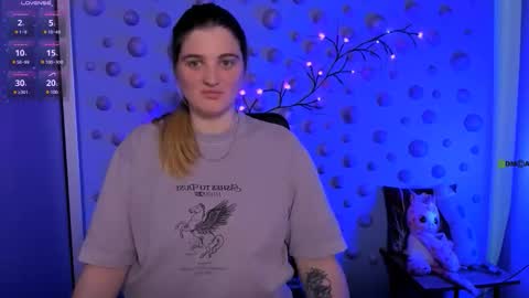 Snapshot of erica_breeze chatting on January 2026 09:38:02 PM your dear Erica online show from January 2026 09:38:02 PM