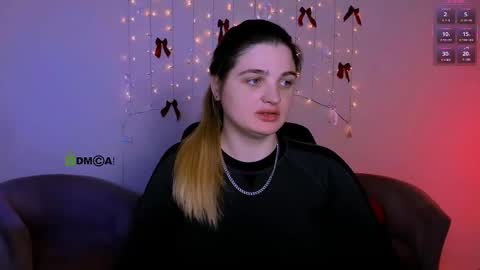 Snapshot of erica_breeze chatting on January 2026 09:18:02 PM your dear Erica online show from January 2026 09:18:02 PM