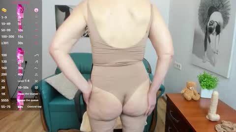 eRICA eDMONTON online show from October 2025 06:23:02 AM