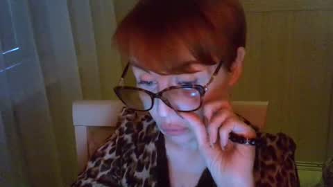 Snapshot of erica_lynn chatting on April 2026 01:41:02 PM erica_lynn online show from April 2026 01:41:02 PM