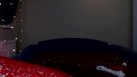 Snapshot of erica_mayer chatting on December 2024 10:17:02 AM Erica online show from December 2024 10:17:02 AM
