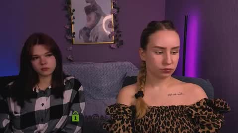 erica_murray online show from December 2025 08:17:01 PM