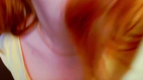 Erica 3 online show from May 2026 12:50:01 AM