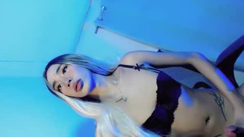 erica_walker online show from March 2026 11:15:02 AM