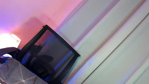 erica_walker online show from July 2026 02:08:02 PM