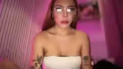 erica_walker online show from August 2026 01:09:02 PM