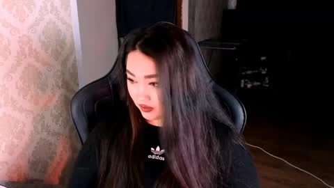 Snapshot of erica_wayne chatting on June 2026 01:49:01 PM Erica Wayne online show from June 2026 01:49:01 PM