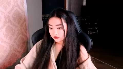 Snapshot of erica_wayne chatting on July 2026 08:28:02 AM Erica Wayne online show from July 2026 08:28:02 AM