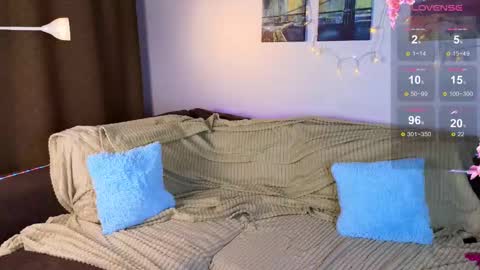 Snapshot of erica_winterr chatting on December 2024 06:01:01 AM Erica Winterr online show from December 2024 06:01:01 AM