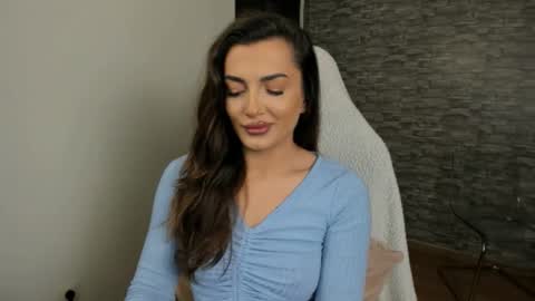 Riaaa online show from February 2026 06:34:01 AM