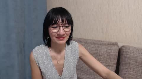 ericablack8 online show from February 2025 09:15:01 PM