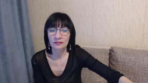 ericablack8 online show from February 2025 02:35:02 PM