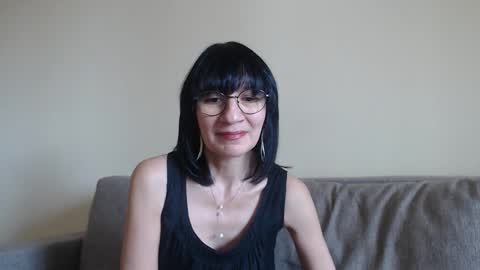ericablack8 online show from September 2025 09:20:02 AM