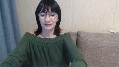 ericablack8 online show from October 2025 02:25:02 PM