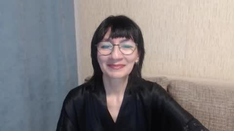 ericablack8 online show from October 2025 12:06:01 PM