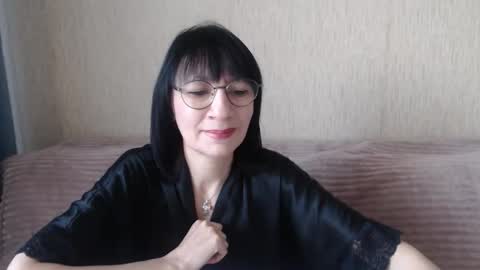 ericablack8 online show from January 2026 12:20:01 PM