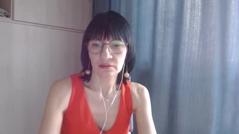 ericablack8 online show from March 2026 10:09:01 AM