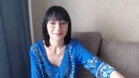 ericablack8 online show from March 2026 01:00:01 PM