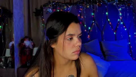 ericaevan online show from December 2024 11:09:01 AM