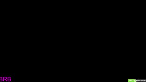 ericaevan online show from March 2025 06:24:01 AM