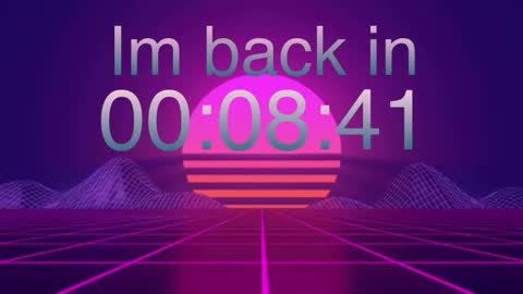 Snapshot of ericaglam chatting on October 2025 11:43:02 AM Erica online show from October 2025 11:43:02 AM