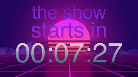 Snapshot of ericaglam chatting on October 2025 12:53:02 PM Erica online show from October 2025 12:53:02 PM