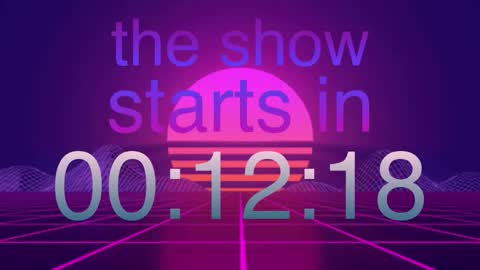 Snapshot of ericaglam chatting on November 2025 04:13:02 PM Erica online show from November 2025 04:13:02 PM
