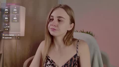 Snapshot of ericagracee chatting on February 2026 06:46:01 AM Erica online show from February 2026 06:46:01 AM