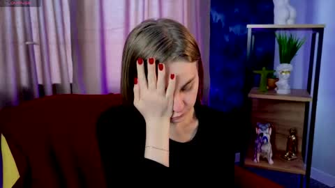 Snapshot of ericagracee chatting on March 2026 04:45:02 AM Erica online show from March 2026 04:45:02 AM