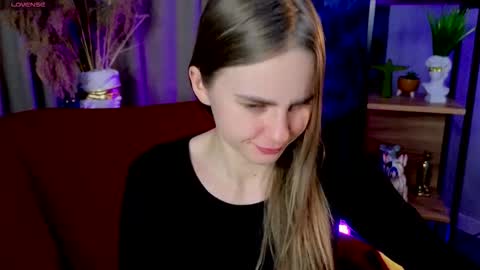 Snapshot of ericagracee chatting on March 2026 04:51:02 PM Erica online show from March 2026 04:51:02 PM