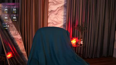 Snapshot of ericagracee chatting on March 2026 05:30:02 AM Erica online show from March 2026 05:30:02 AM