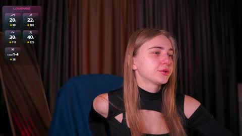 Snapshot of ericagracee chatting on April 2026 06:25:01 AM Erica online show from April 2026 06:25:01 AM