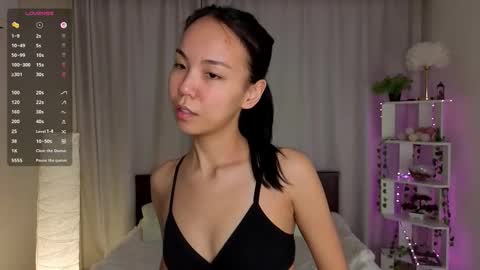 Emily online show from February 2026 06:44:01 PM