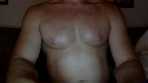 EricMuscle86 online show from February 2026 11:24:01 AM