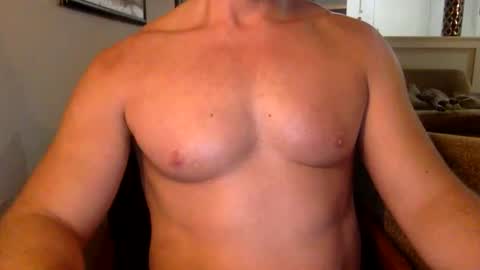 EricMuscle86 online show from February 2026 03:34:02 AM