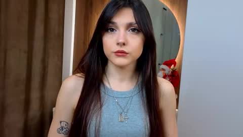 Dina online show from December 2025 02:29:01 AM