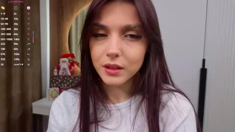 Dina online show from January 2026 02:38:01 AM