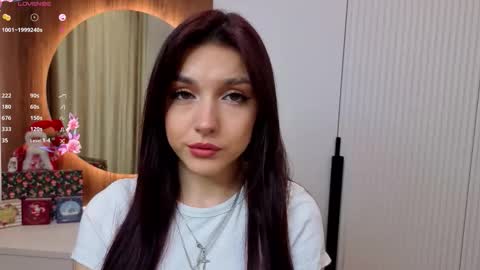 Dina online show from February 2026 01:26:02 AM